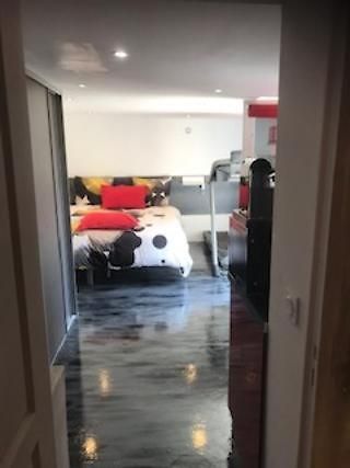 Majolaine Stade Apartment Мейзио Екстериор снимка
