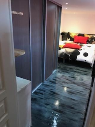Majolaine Stade Apartment Мейзио Екстериор снимка