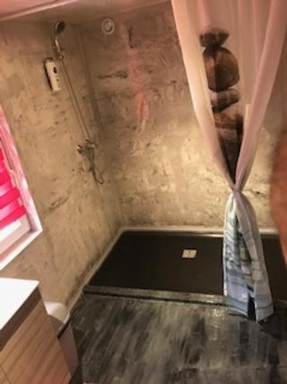 Majolaine Stade Apartment Мейзио Екстериор снимка