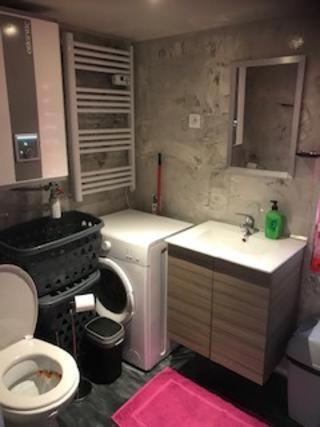 Majolaine Stade Apartment Мейзио Екстериор снимка